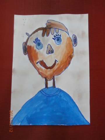 moj prijatelj. februar 2013 10